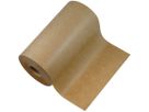 PROTECT Covering Paper Kraft 9015550-88 150mmx50m (4044355787618)