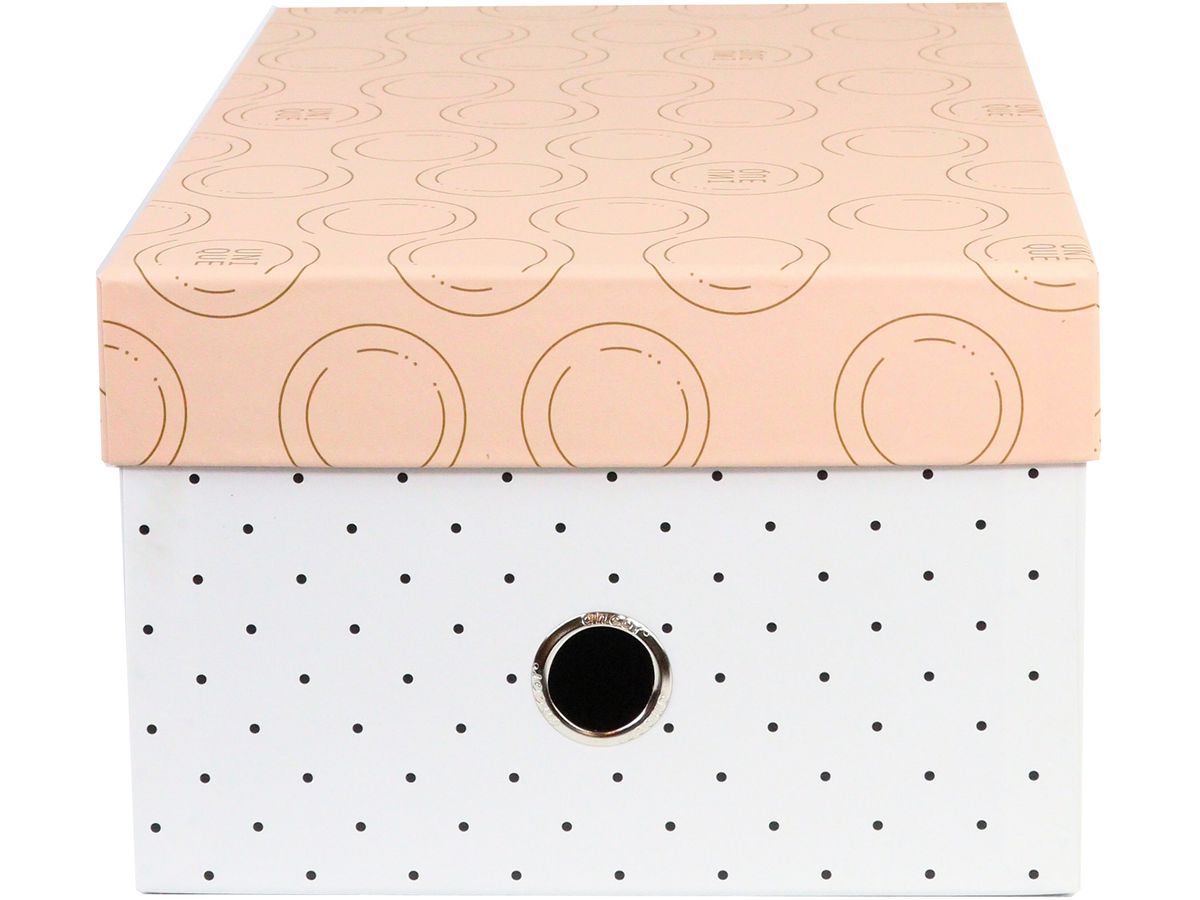 ANCOR Multibox UNIQUE 110524 Medium (5604730110524)