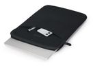DICOTA Sleeve Eco SLIM L D31998-DFS Microsoft Surface Laptop (7640239420533)