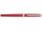 WATERMAN Penna stilografica F 2043204 Hémisphère CC coral (3026980432041)