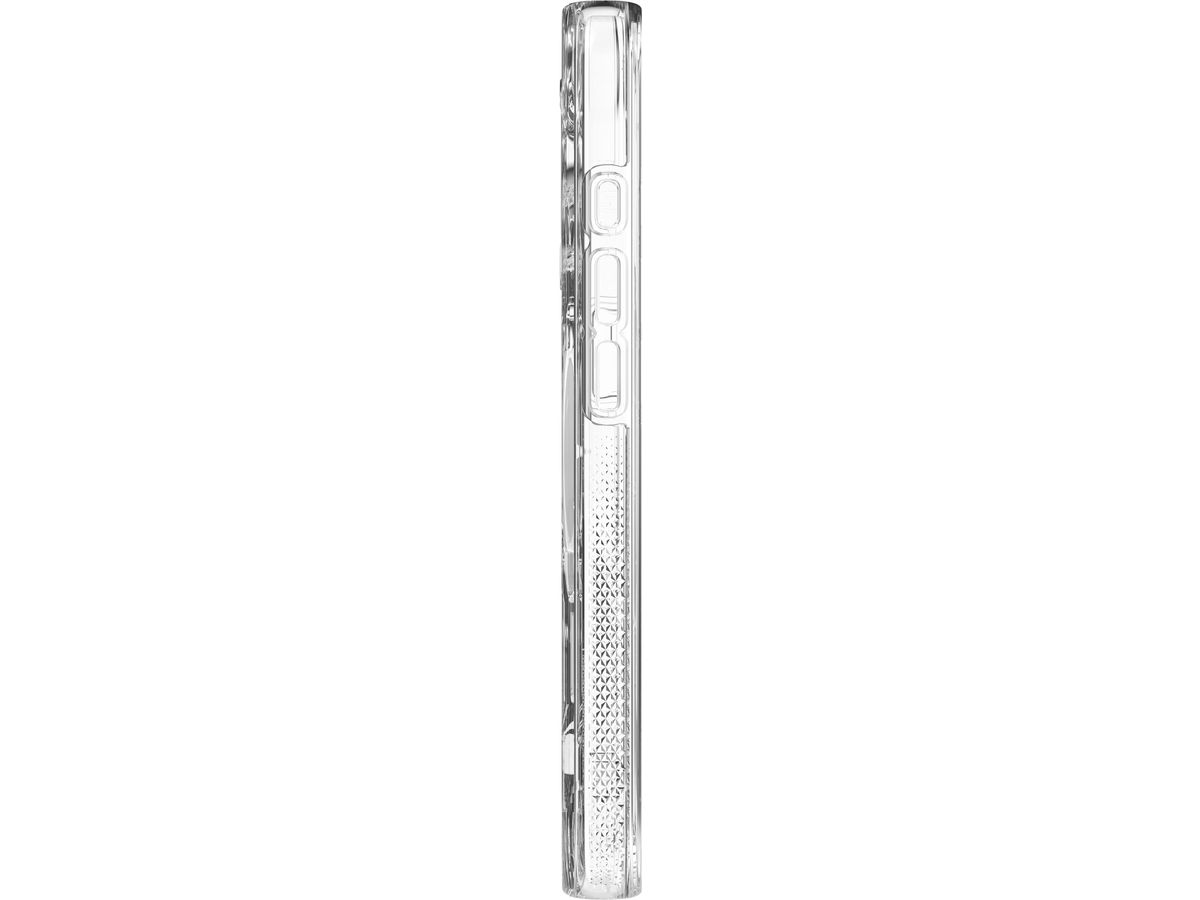 ZAGG Crystal Palace Cases Snap KS 702318860 iPh.17,Bryce,Base Model,Cl. (0840390358097)