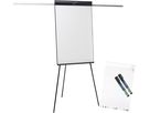 LEGAMASTER Flipchart Trépied 120x77cm 7-152910 SKETCH PRO (8713797111058)