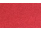 MAGNETOPLAN Infinity Wall X Acoustics 1011106 rouge (4013695062075)