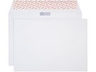 ELCO Couvert Power o/Fenster B4 50988 125g, weiss 250 Stück (7611722010449)