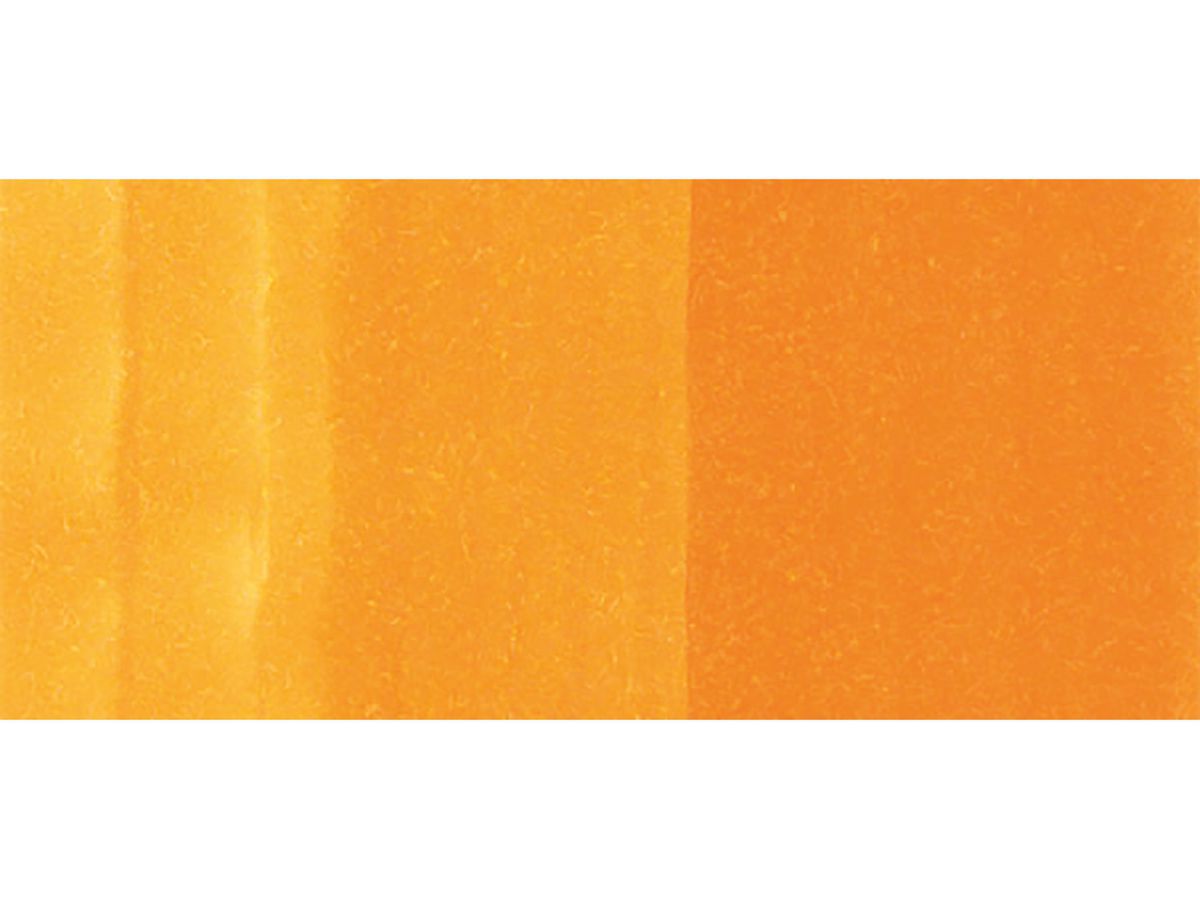 COPIC Marker Ciao 2207520 YR04 - Chrome Orange (4511338007761)