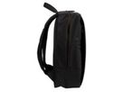 EXACOMPTA Rucksack 17934E 29,5x39,5x15 ExactiveSmart (3130630179344)