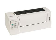 Lexmark                      - 2490