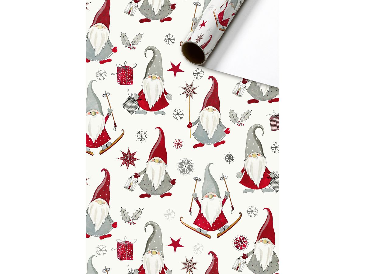 STEWO Carta d. regalo Pres. Signs 2528160999 70x200cm (7630050877777)