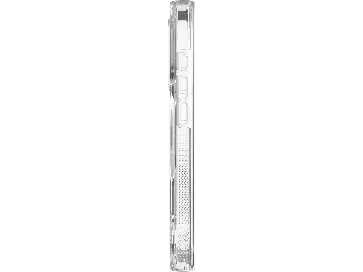 ZAGG Crystal Palace Cases Snap KS 702315048 Apple iPhone 16 Pro,Clear (0840390318848)