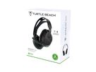 TURTLE BEACH Stealth 500, Black TBS-2103-05 Wireless Headset for XB (0731855021048)