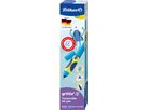 PELIKAN Ink Roller Griffix 820448 neon fresh, droitiers (4012700820440)