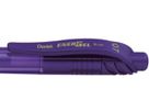 PENTEL Roller EnerGel X 0.7mm BL107-VX viola (0884851006837)