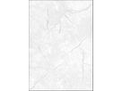 SIGEL Papier design Granit A4 DP637 gris, 90g 100 feuilles (4004360959387)