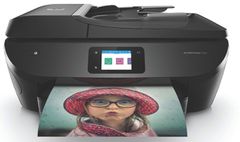 HP - Envy Photo 7830