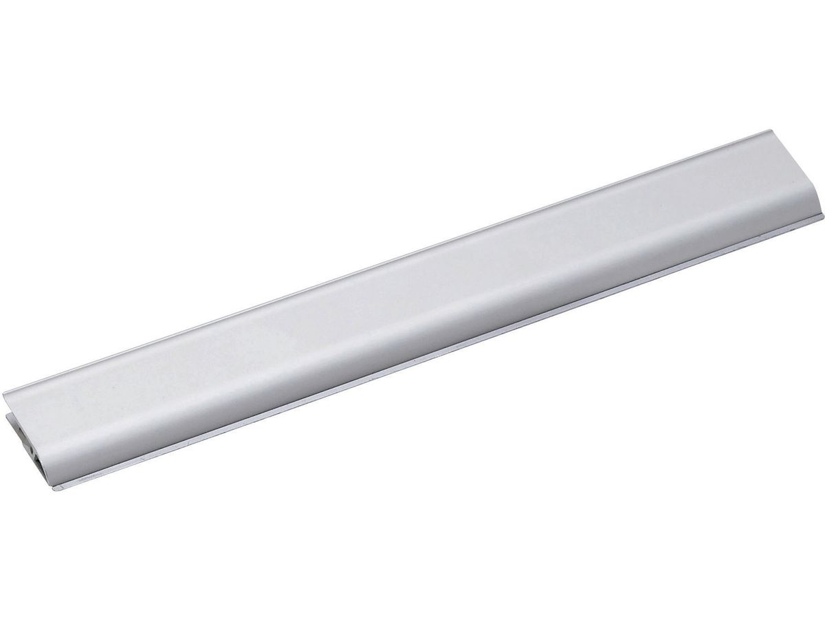 MAUL Bornier Alu 7.10 30,5cm (4002390047630)