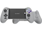 GAMESIR G8 Galileo Controller GSG8001 USB-C Mobile, iOS, Android (6936685223004)
