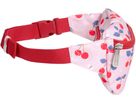 ALLC Bauchtasche Kids Cherries BUCHPI03 23x13x5cm (8719715004686)