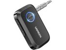 UGREEN Car BT 5.3 Receiver 90748 Audio Adapter AUX,(BB) (6957303897483)