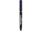KARIN Real Brush 0.4mm 32Z8545 Metallic, violett (5904446031473)