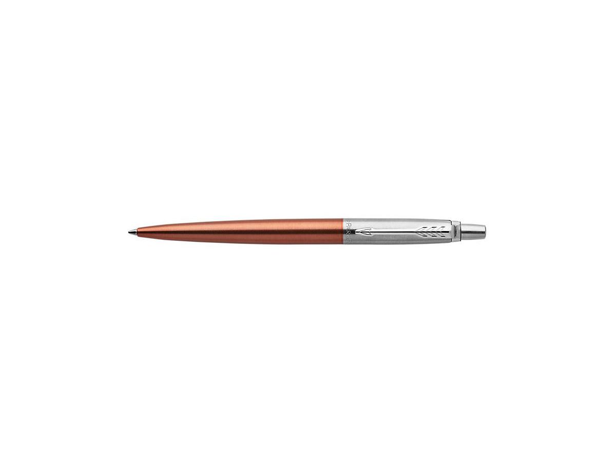 PARKER Penna sfera M 1953189 JOTTER Chelsea orange (3501179531892)