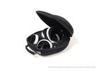 POWER A PSVR 2 Case PSCS0240-01 PS5 (0617885080111)