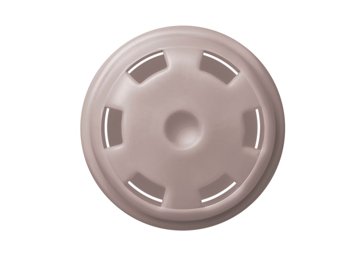 COPIC Marker Ciao 22075269 E71 - Champagne (4511338010778)