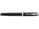 PARKER Füllfederhalter M 2143638 ESSENTIAL Matte Black (3026981436383)