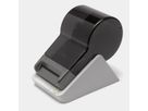 SEIKO Smart Label Printer SLP650 SE 300 dpi (0020963853284)