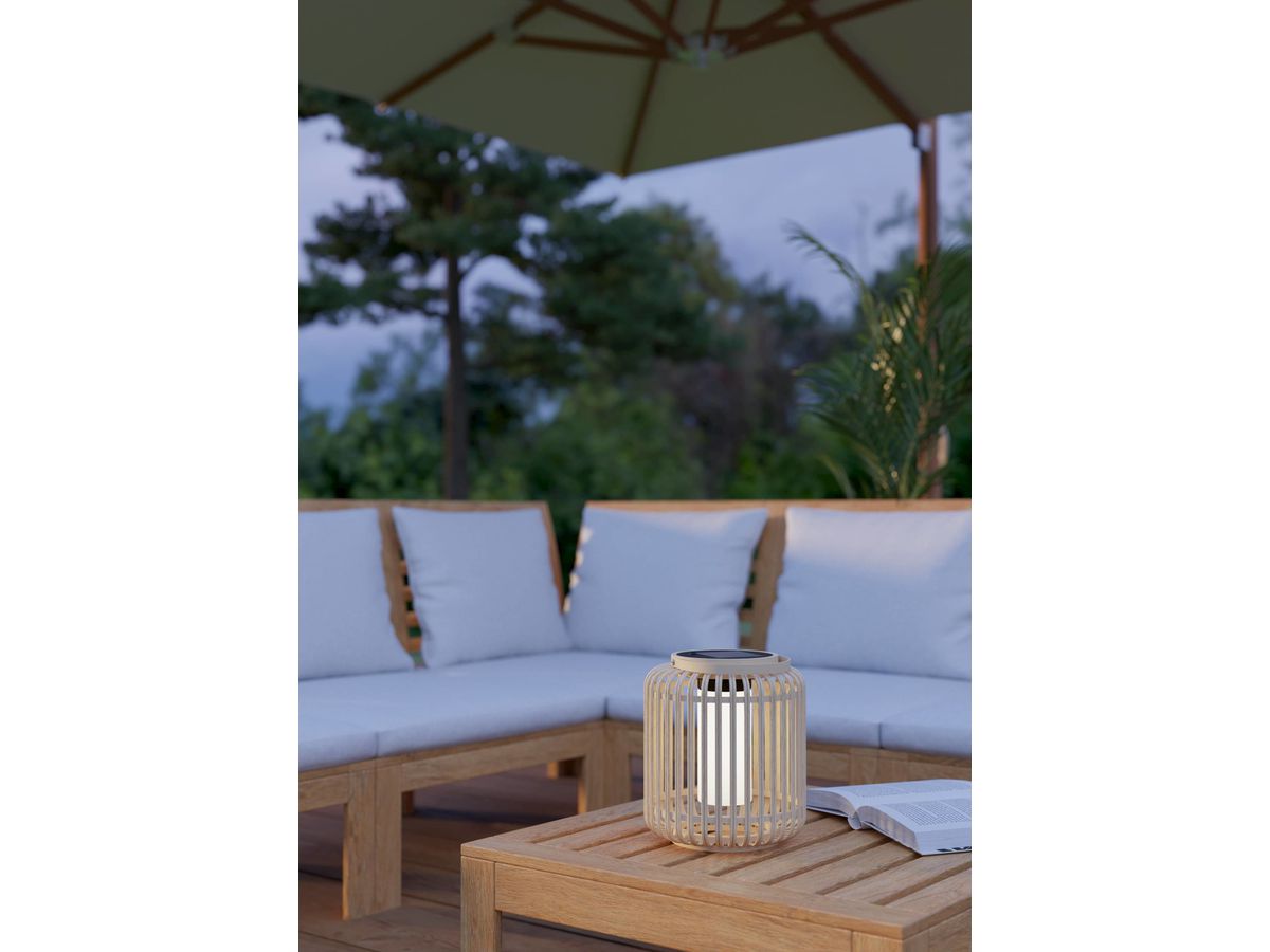 EGLO Lampe de décoration Marliano 901088 blanc (9008606297955)