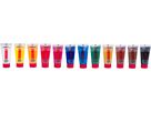 TALENS Colore acrilici 12x12ml 9021812M Set iniziale (8712079517922)