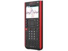 TEXAS INSTRUMENTS Calculatrice TI-Nspire CXII-T CAS D/F/I/E (3243480106931)