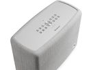 AUDIO PRO Speaker A15 W 15311 Light Grey (7330117153119)