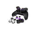 VICTRIX Pro BFG Controller 052-002-BK Wireless, PS5, PS4, PC (0708056069957)