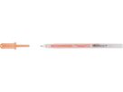 SAKURA Gelly Roll 0.7mm XPGB805 Glaze Orange (0084511383883)
