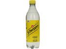 SCHWEPPES Tonic Water Pet 8931 50 cl, 6 pcs. (7617500199245)