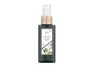 IPURO Spray d'ambiance Essentials IFC1268 black bamboo, 120ml (4051281984943)