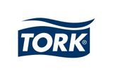 TORK     