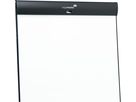 LEGAMASTER Universal Flipchart mobile 7-153300 68x105cm (8713797084567)