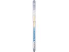 KARIN Gelpen DECOGEL 1.0 MILKY WAY 30Z207 orange (5904446029289)
