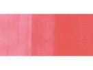 COPIC Marker Ciao 22075178 RV13 - Tender Pink (4511338010983)