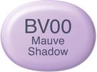 COPIC Marker Sketch 21075137 BV00 - Mauve Shadow (4511338002803)