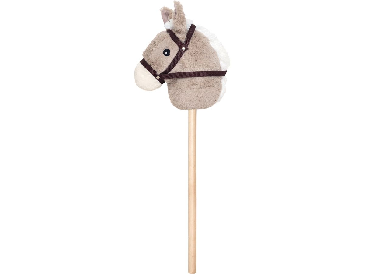 JABADABADO Hobby horse H14052 (7332599140526)