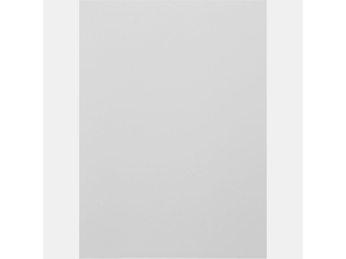 BIELLA Cartella offerta Pearl A5 18650001U bianco (7611365389360)