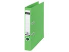 LEITZ Raccoglitore Recycle 5.2cm 1019-00-55 verde A4 (4002432132300)