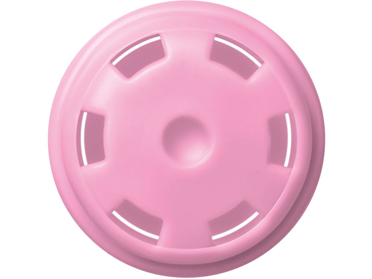 COPIC Marker Ciao 22075176 RV02 - Sugared Almond Pink (4511338007624)