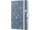 JOLIE Agenda Beauty 2026 J6348 1S/2P cosmic blue ML A6 (4004360775154)