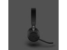 JABRA Evolve2 65 MS Stereo NC 265999999 Bluetooth Headset USB-A (5706991022803)