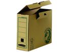 FELLOWES BankersBox Earth braun 4470201 10.3x25.4x31.9cm (0043859577811)