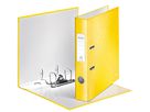 LEITZ Raccoglitore WOW 5.2cm 1006-00-16 giallo A4 (4002432120444)
