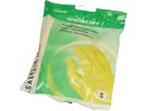 WEITA Guanto multiuso Latex S RF-1 / 262561 giallo (7610588262566)